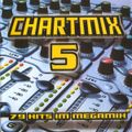SWG - Chartmix 05