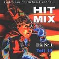 Der Deutsche Hitmix 1 Teil 14