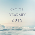 C-Tite - 2019 Open Format Yearmix