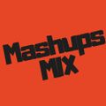 The Mashups Mix