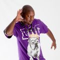 DJ MR.T KENYA - UTAKE PART 1 2012(UGANDA,TANZANIA & KENYA) #EASTAFRICA