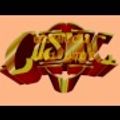 Cosmic C32\1981 mix Daniele Baldelli & TBC Lato B