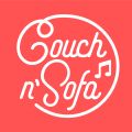 Couch 'n' Sofa Festival 8.8.2020 - DJ Olly Live Set