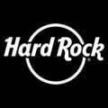 HARD ROCK WORKOUT MIX 130 BPM.