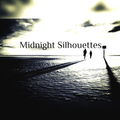 Midnight Silhouettes 7-18-21