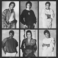 The Jacksons: ReConstructEd, ReMixed, Re-ImaginEd by DJ Cali