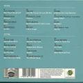 Danny Tenaglia ‎– Choice - A Collection Of Classics - CD2 (2003)