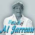 Hits von Al Jarreau mixed by Dj Maikl