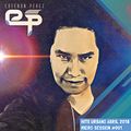 Urbano & Pop Hits Abril 2018 - DJ Esteban Perez Micro Session #001