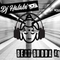 Beat Budda Vol.49