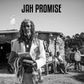 Positive Thursdays episode 517 - Jah Promise (28th April 2016)