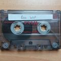 DJ Andy Smith tape digitizing Vol 70- DJ Doo Wop on Tim Westwood Radio One 1994