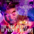 Doctor Who - The Two Deaths of Private Williams