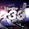 Studio 33 Vol.26 - The 26th Story