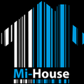 Danny Foster / Start To The Weekend / Mi-House Radio / Fri 3pm - 5pm / 09-10-2020