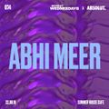 Boxout Wednesdays 074.3 - Abhi Meer [22-08-2018]