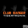 Best Club Bangers of 2015 - Club Banger Vol. 4 by DJ Tigertronik