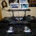 DJ Nubian's 2020 Set Vol. 64 (Banging House) 11-16-2020 .mp3