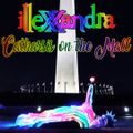 Illexxandra at Catharsis on the Mall 2018