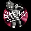 Glitterbox Radio Show 133 presented by Melvo Baptiste