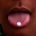 The Chill Pill: July Amapiano Mix