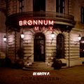 Bronnum Bar Mix (Copenhagen) (soul, jazz, bluenote, funk)