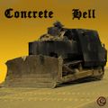 Concrete Hell 06 w. Fenrir