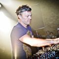 Pete Tong - Global Dance HQ (Incl. Andrea Oliva After Hours Mix) - 05-Jun-2015