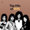 (81) VA - Top Hits of 1975 (2022) (30/01/2022)