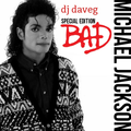 Michael Jackson - Bad Special Edition