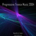 Progressive Psy Trance 2004 Mixed By Dj Hands (http://www.muskaria.com)