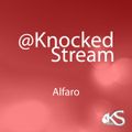 Alfaro @ KnockedStream | 27-02-2015 | Madrid