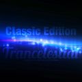 Trancelestial 020 (Classic Edition)