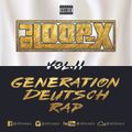 Generation Deutschrap Vol.II (2019)