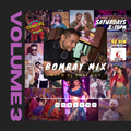 Spice FM: Bombay Mix [Volume 3]