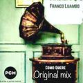 Franco Luambo (original mix) rumba