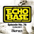 ECHO BASE No.76