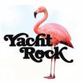 The Digital Visions Classic Mix - Your Yacht or Mine: Volume 3 - A DVRE Voyage