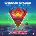 Roger Sanchez (House Classics Closing Set) @ Groove Cruise (Miami - USA) - 13 January 2020