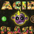 Acid Flash Vol.1 (1995) CD1