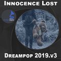 Innocence Lost | Dreampop | DJ Mikey