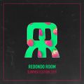 Redondo -  Summer Edition 2019