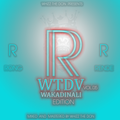 WTDV Vol. 05(Wakadinali edition)- Dj Whizz The Don