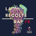Récolte Rap Français (Unfamouslouie, Jwles, Dawg Sinatra, Jazzy Bazz, Laylow)