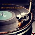 Other GROOVES & Roosticman