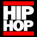 DJ Calz Hip Hop Mix August 2017