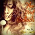 The Best Ballads mix by Pepe Conde