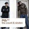 RA.099 The Count & Sinden