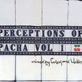 Farley And Heller ‎– Perceptions Of Pacha Vol 1 (2000)