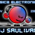 MUSICA ELECTRONICA 2015 MIX VIP-DJSAULIVAN